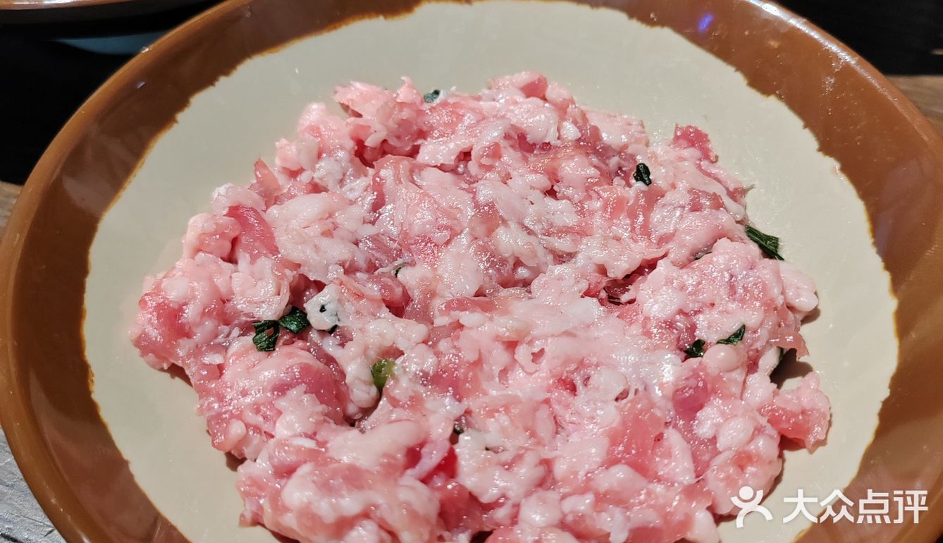 这泼天的富贵终于轮到我了