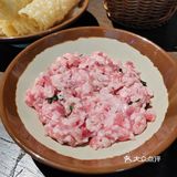 这泼天的富贵终于轮到我了