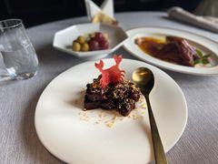 -福玺荟(外滩罗斯福店)