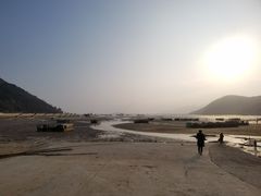 -小皓村