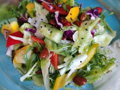 -金驼源•丝路美食(科荟路店)