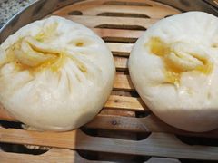 -七百岁羊肉馆(环球港店)