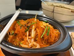 -荟廷·晶萃(静安寺店)