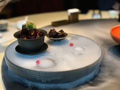 -桂语山房(满觉陇店)