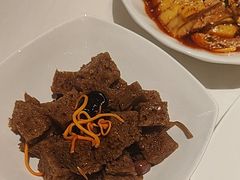 -洋洋中餐馆·SINCE 1997(龙湖星湖天街店)