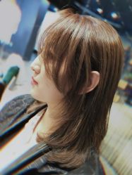 -藤野造型