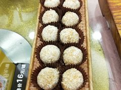 -东馆和天下特色餐饮(工农店)