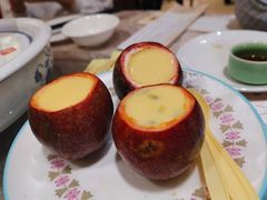 -有腥气私房菜·寻味顺德
