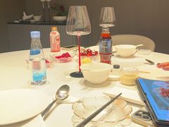 -曲水兰亭(北京四惠店)