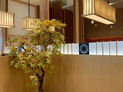大堂-胜博殿日式炸猪排(西红门店)