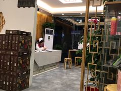 -七宝爱心献血屋
