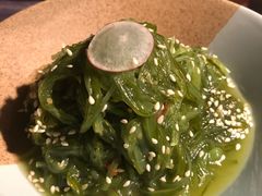 -外婆家(南开大悦城店)