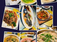 -海市蜃楼花园主题餐厅(石顶店)