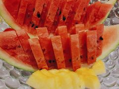 -金时代顺风大酒店(金山店)