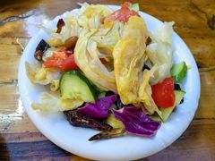 -三喜龙虾(江西路总店)