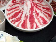 -大龙燚火锅(万象城店)