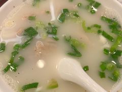 -三两春(浦三路店)