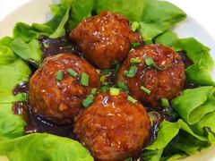 -红樱桃月嫂育婴师(徐汇总店)
