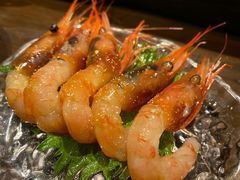 -三川·十酒Izakaya(南昌路店)