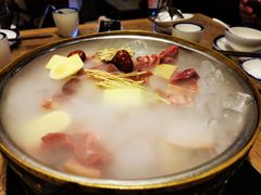 -酸喜·三度酸·贵州味