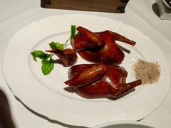 -民国红公馆(总统府店)