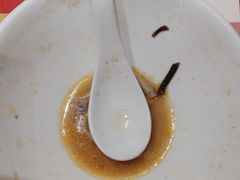 -西贝(龙华壹方天地店)