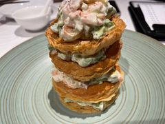 -食廬(浦东嘉里城店)