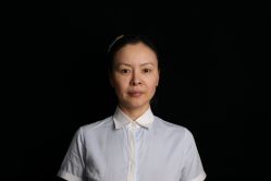 -北京叶子整形美容医院