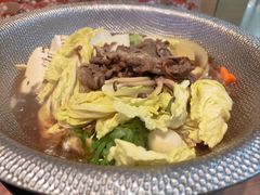 -晴季寿司(红旗街万达店)