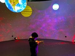 -享月汤皇·海鲜小火锅·聚会(曲江创意谷店)