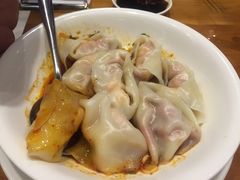 -鼎泰丰(南西店)