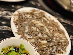 -一鼎牛鲜活牛肉城(晋江海峡国际食品城店)