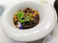 -瓷忆·瓷文化餐厅(上海店)