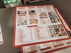 -老廣糖水铺(乐汇城店)