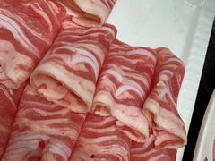 -世贸万锦大酒店·烹大师火锅达人