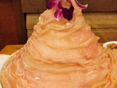 -老码头火锅(玉林店)