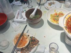 -老街鱼嘴巴(坡子街老店)