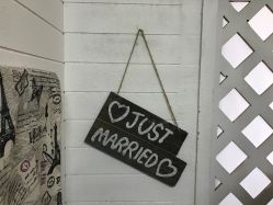 -童年映像精致儿童摄影（糖果baby）(石路店)