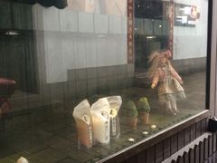 -猫的魔法密林(衣裳街店)