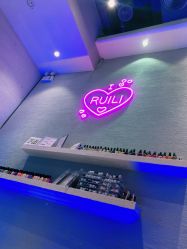 点击看大图 -RL Nail·瑞丽美甲美睫品牌原创店
