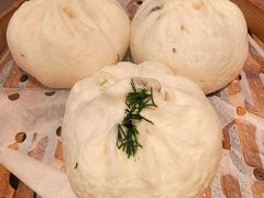 -回锦轩(泉园店)