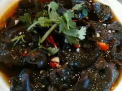 android_upload_pic-蔼若春.传承三十年云南菜(金碧公园店)
