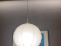 -隐溪茶馆(金虹桥店)