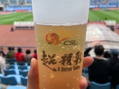-大连体育中心体育馆