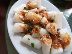 -百富露(跃龙北路店)