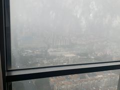 -苏州香格里拉大酒店