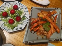 -耕海蟹将军(万象城店)