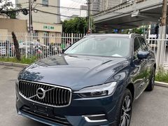-上海交运起豪汽车销售服务有限公司