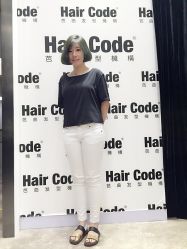 iphone_upload_pic-MMbyHairCode 芭曲发型沙龙