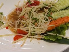-荷花泰菜(东方新天地店)